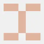 Development MCP Server logo