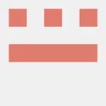 MCP Memory Server Aa58afec logo