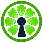 Keylime MCP logo