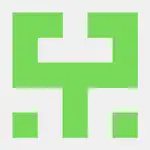 Sharepoint MCP 656071a0 logo