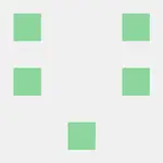 MCP Outlook 211b64ff logo