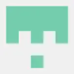 Selfhosted MCP Server How To logo