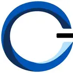 MCP Vtenext logo