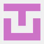 Zotero MCP A1254cbc logo