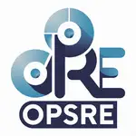 Zen Ops logo