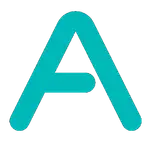 AARO ERP MCP Server logo