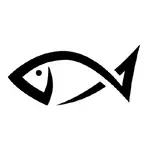 Kimai MCP logo