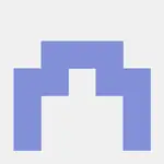 MCP Planning Server logo