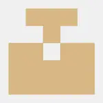 Gentleman Book MCP 47597a6f logo