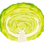 Searxng API MCP logo