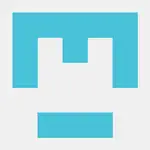 Rest API MCP Server 2 logo