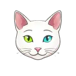 Aso MCP Skills logo