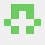 mcpflux (Dmayan Ss) logo