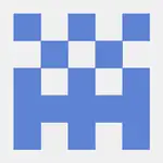 Enterprise MCP Hub logo