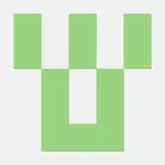 Skills Integrate MCP With Copilot 33ed9927 logo