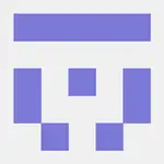 Chatbot 54b3ac04 logo