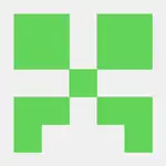 Whosampled Connector MCP logo