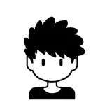 Html Tools logo