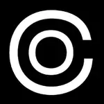 Integrafacturacion MCP logo