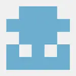 Hyperon Wiki MCP logo