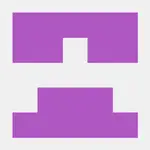 Image Gen MCP Server logo