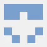 Schedulia MCP logo