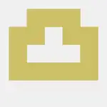 MCP Project 5e3b03b5 logo