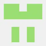 Zendesk MCP Server 1285dbb4 logo
