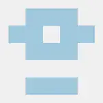 Supabase MCP Ebe22fcc logo