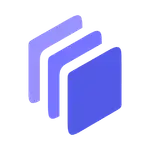Tailor MCP logo