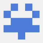 Bosbase SDK Docs MCP logo