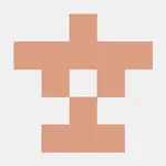 MCP mapper logo
