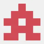 Langchain MCP Adapters logo