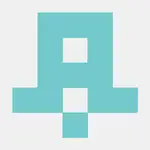 Reddit User MCP Server logo