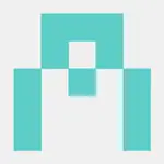 Test Repo 127da0d9 logo