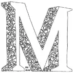 PTY MCP Server logo