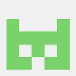 Gitlab Mr MCP B7fae1f1 logo