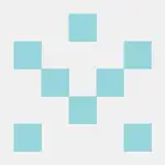 Tome MCP 3840c601 logo