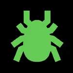 Spider Cloud MCP V2 logo