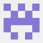 Tigerdata MCP Server logo