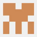 N8n Simple Connector Test logo