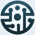 Fathom MCP Server (Elevated Agents) logo
