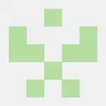 Browser Tools Skill logo