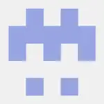 Cursor Guide logo