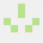 School Db MCP Server logo