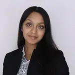 Insurance MCP logo