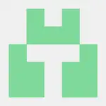 MCP Oauth Sample logo