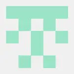 MCP Homeassistant logo