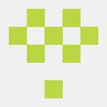Pricelabs MCP logo