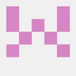 Claude Code Manager logo